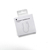 CONECTOR JACK LIGHTNING A 3.5