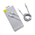 CABLE ORIGINAL BASEUS TIPO C A TIPO C 1M - comprar online