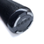 PARLANTE NOGA NG-BT42 - comprar online