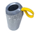 PARLANTE NOGA NG-BT42 - tienda online