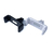 SOPORTE PARA AUTO E5450