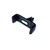SOPORTE PARA AUTO E5450 - comprar online