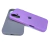 SILICONE CASE IPHONE LINEA 16 - FFON