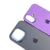SILICONE CASE IPHONE LINEA 16 - tienda online