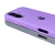 Imagen de SILICONE CASE IPHONE LINEA 16