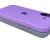 SILICONE CASE IPHONE LINEA 16