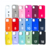 SILICONE CASE IPHONE LINEA 15 - comprar online