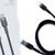 CABLE ORIGINAL BASEUS USB A TIPO C