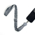 CORREA PARA CELULAR - FFON