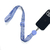 CORREA PARA CELULAR - tienda online