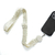 CORREA PARA CELULAR - comprar online