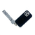 CORREA DE MANO - comprar online