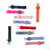 CORREA DE MANO - comprar online