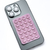 STICK PAD - FFON