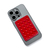 STICK PAD en internet
