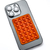 STICK PAD en internet