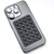 STICK PAD - comprar online