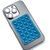 STICK PAD - comprar online