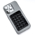 Imagen de STICK PAD