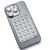STICK PAD - tienda online