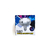 LAMPARA LED GIRATORIA