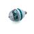 LAMPARA LED COLORES en internet