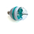 LAMPARA LED COLORES - comprar online