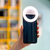 ARO LED PARA CELULAR - comprar online