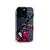 CASE NFT en internet
