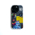 CASE NFT - comprar online