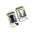 CARGADOR PARA AUTO A5789
