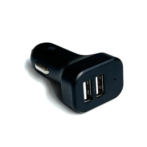 CARGADOR PARA AUTO A5789 - comprar online