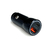 CARGADOR PARA AUTO NA0256 - comprar online