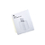FUENTE DE CARGA USB-C 20W