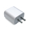 FUENTE DE CARGA USB-C 20W - comprar online