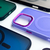 CASE MAGSAFE MATTE LINEA 16 - tienda online