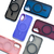 CASE MAGSAFE MATTE LINEA 16