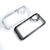 CLEAR CASE MAX PROTECTION - comprar online
