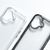 CLEAR CASE MAX PROTECTION