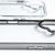 CLEAR CASE MAX PROTECTION - FFON