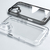 CLEAR CASE MAX PROTECTION en internet