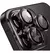 VIDRIO CAMARA INDIVIDUAL LINEA 16