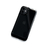 CLEAR CASE MAX PROTECTION - tienda online