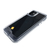 Imagen de CLEAR CASE MAX PROTECTION