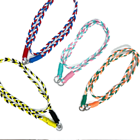 CORREA HAND STRAP XL - comprar online