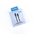 CABLE VYVYLABS TIPO C A LIGHTNING - comprar online