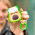 PROMO AIRPODS 2 GENERACION + CASE en internet