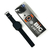 SMARTWATCH T900 ULTRA en internet