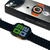 SMARTWATCH T900 ULTRA - comprar online