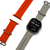 SMARTWATCH ULTRA 2